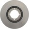 Centric Parts Standard Brake Rotor, 121.46002 121.46002 - alternate 4